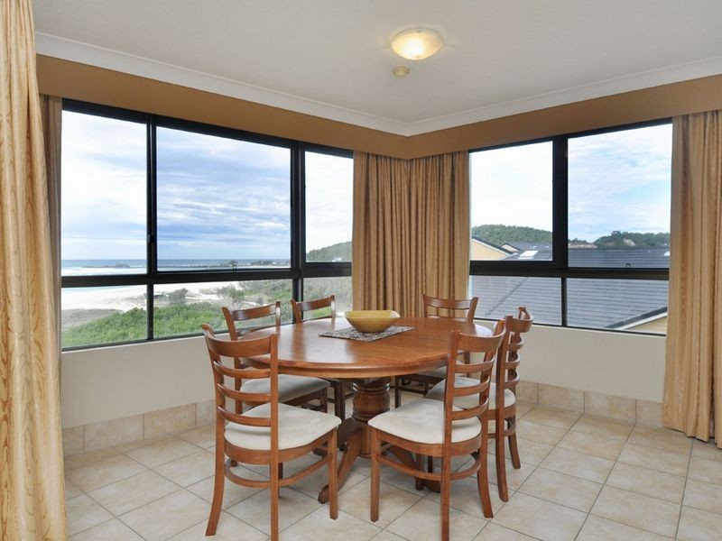 4A/969 Gold Coast Highway, Palm Beach QLD 4221