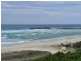 4A/969 Gold Coast Highway, Palm Beach QLD 4221