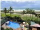 4A/969 Gold Coast Highway, Palm Beach QLD 4221