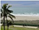4A/969 Gold Coast Highway, Palm Beach QLD 4221
