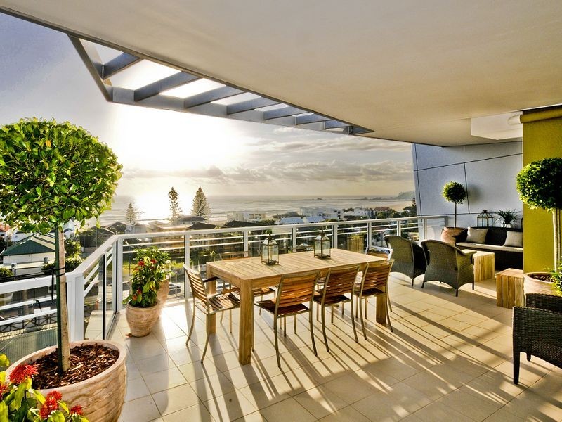 1605/1120-1122 Gold Coast Highway, Palm Beach QLD 4221