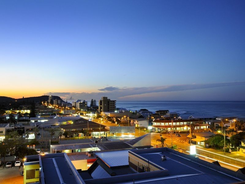 1605/1120-1122 Gold Coast Highway, Palm Beach QLD 4221