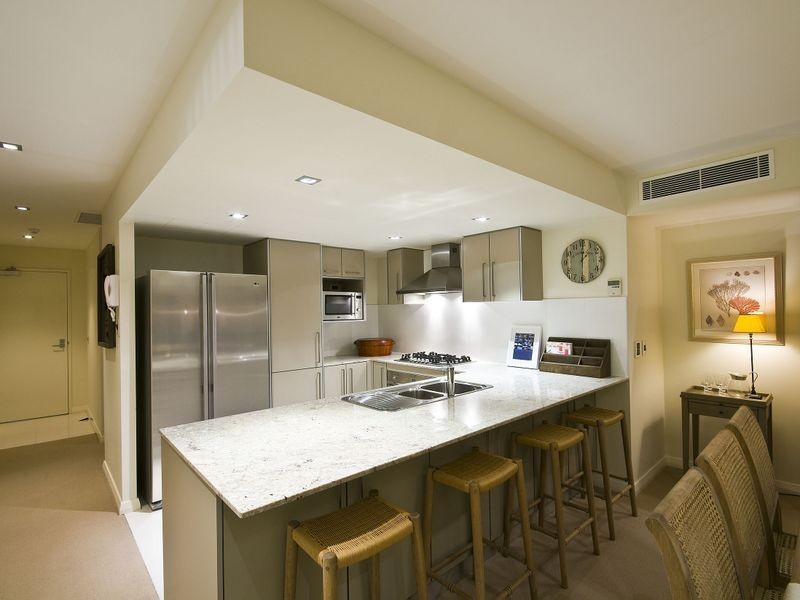 1605/1120-1122 Gold Coast Highway, Palm Beach QLD 4221