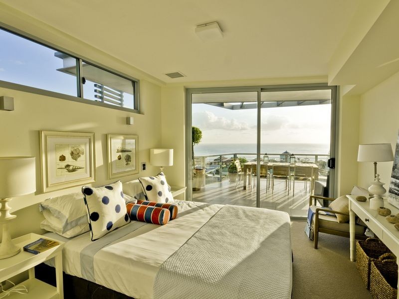 1605/1120-1122 Gold Coast Highway, Palm Beach QLD 4221