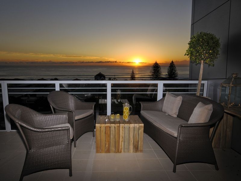 1605/1120-1122 Gold Coast Highway, Palm Beach QLD 4221