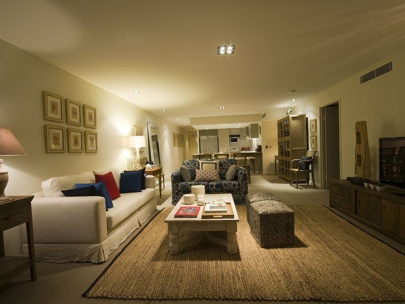 1605/1120-1122 Gold Coast Highway, Palm Beach QLD 4221