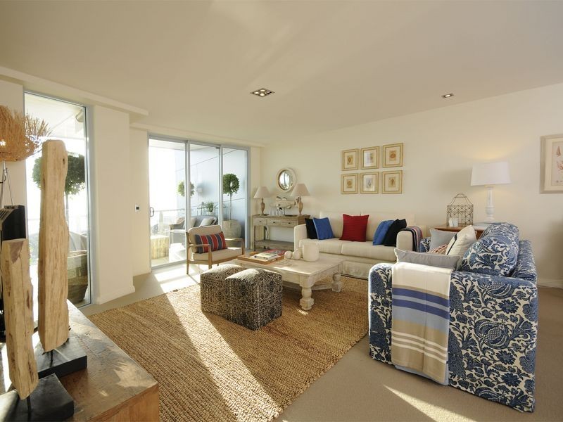 1605/1120-1122 Gold Coast Highway, Palm Beach QLD 4221