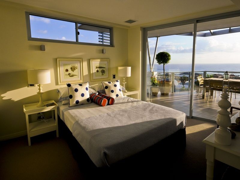 1605/1120-1122 Gold Coast Highway, Palm Beach QLD 4221