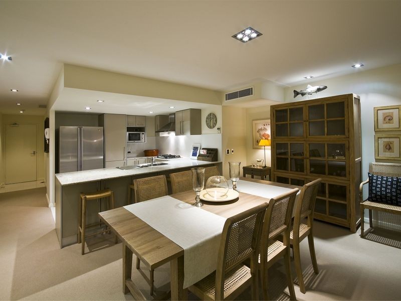 1605/1120-1122 Gold Coast Highway, Palm Beach QLD 4221