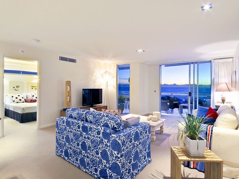 1605/1120-1122 Gold Coast Highway, Palm Beach QLD 4221