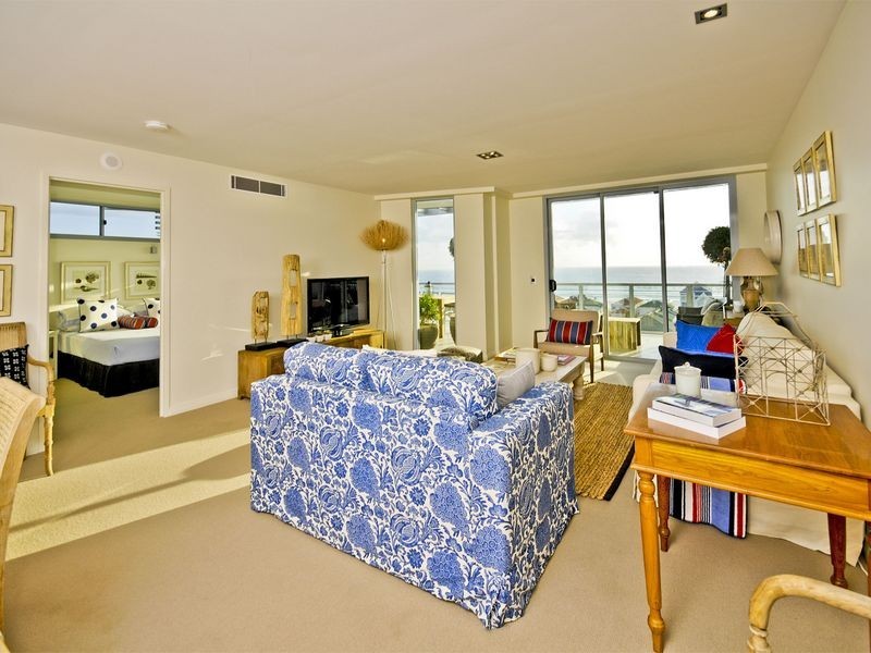 1605/1120-1122 Gold Coast Highway, Palm Beach QLD 4221