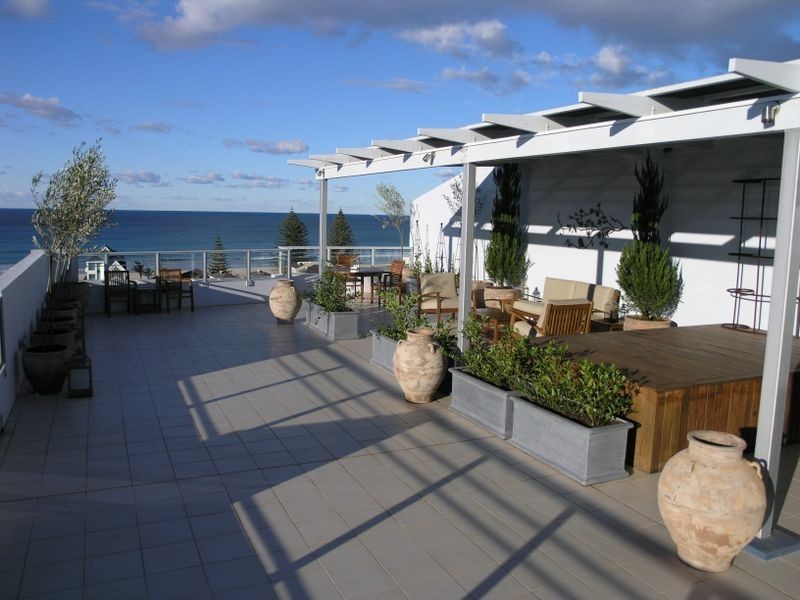 1605/1120-1122 Gold Coast Highway, Palm Beach QLD 4221