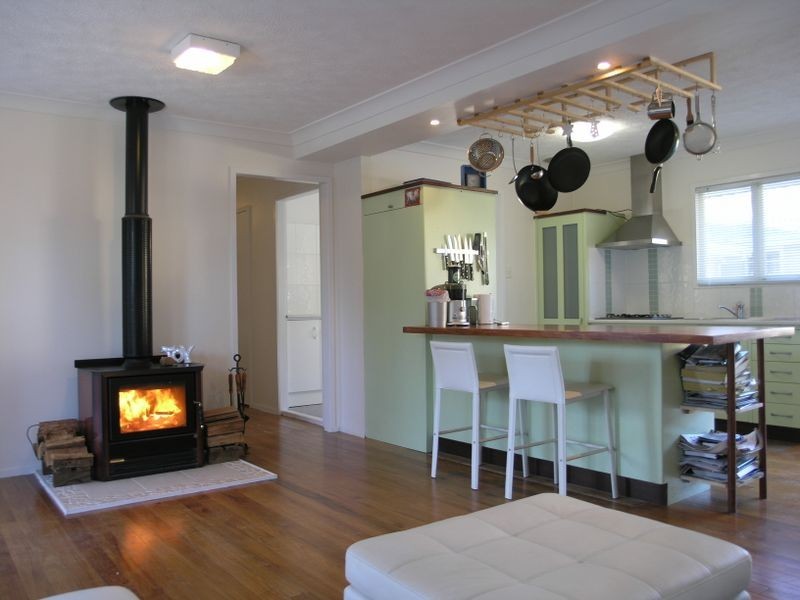 1/55 Riverside Drive, Currumbin QLD 4223
