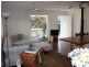 1/55 Riverside Drive, Currumbin QLD 4223