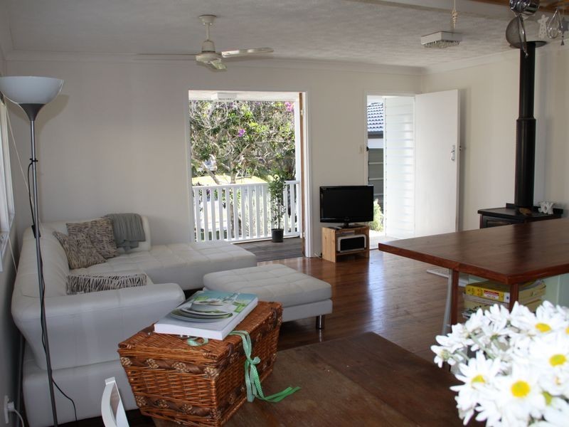 1/55 Riverside Drive, Currumbin QLD 4223