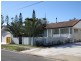 1/55 Riverside Drive, Currumbin QLD 4223