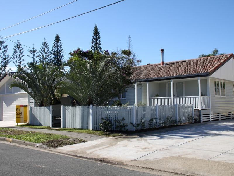 1/55 Riverside Drive, Currumbin QLD 4223