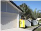 1/55 Riverside Drive, Currumbin QLD 4223