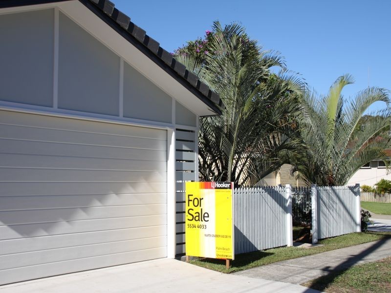 1/55 Riverside Drive, Currumbin QLD 4223