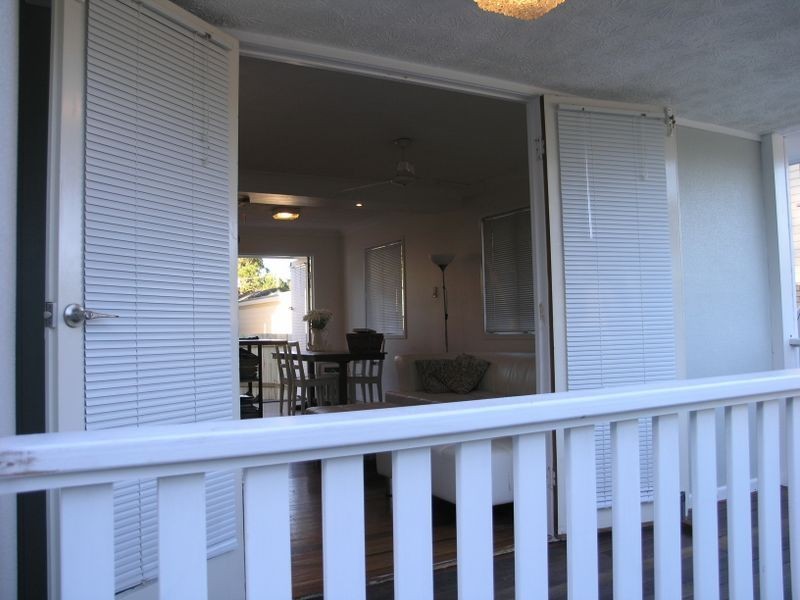 1/55 Riverside Drive, Currumbin QLD 4223