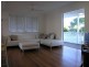 1/55 Riverside Drive, Currumbin QLD 4223