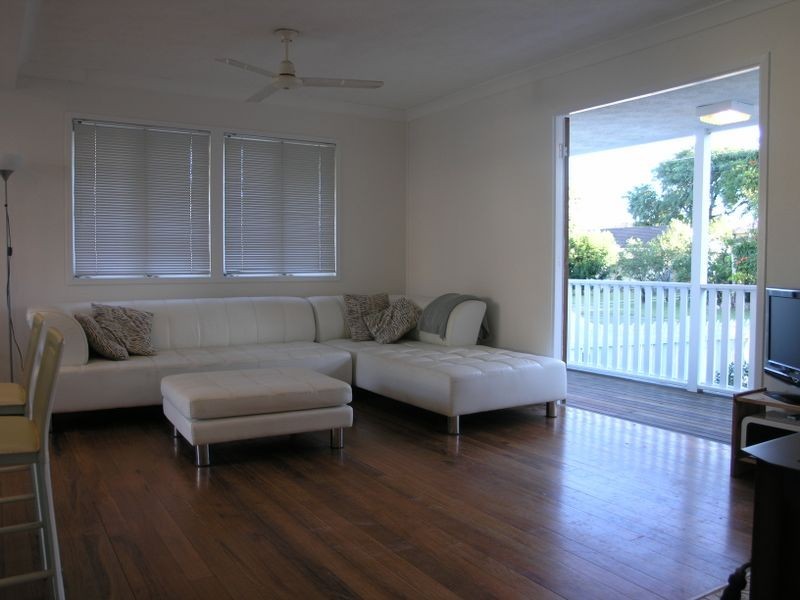 1/55 Riverside Drive, Currumbin QLD 4223