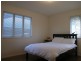 1/55 Riverside Drive, Currumbin QLD 4223