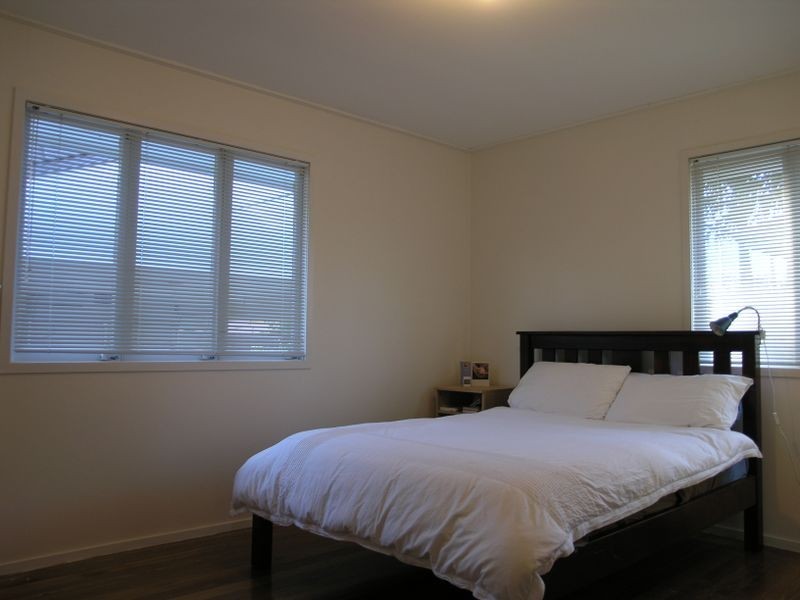 1/55 Riverside Drive, Currumbin QLD 4223