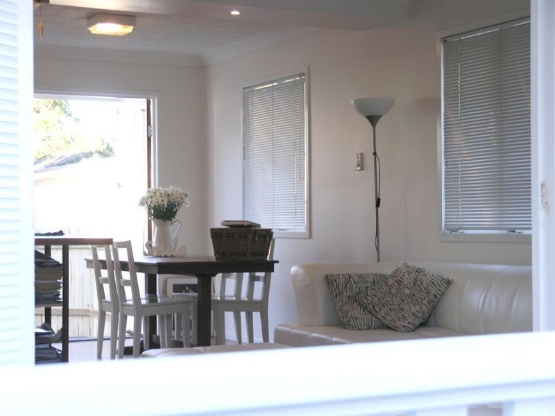 1/55 Riverside Drive, Currumbin QLD 4223