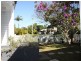 1/55 Riverside Drive, Currumbin QLD 4223