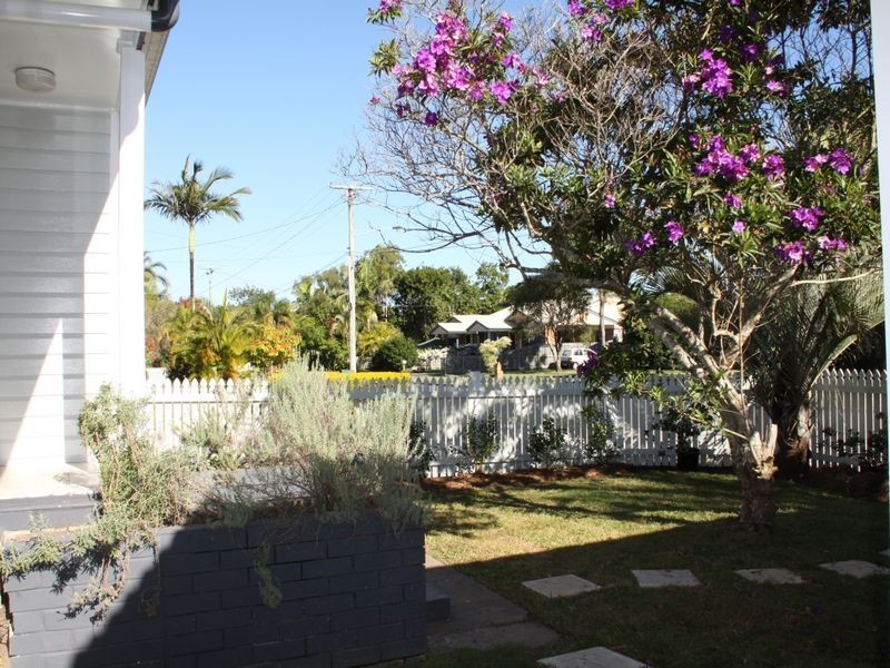 1/55 Riverside Drive, Currumbin QLD 4223