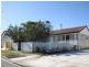 1/55 Riverside Drive, Currumbin QLD 4223