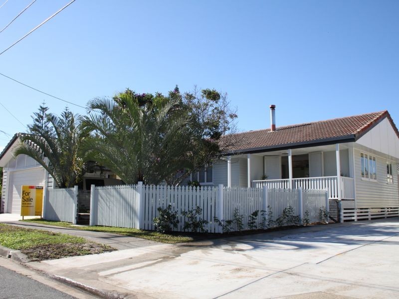 1/55 Riverside Drive, Currumbin QLD 4223
