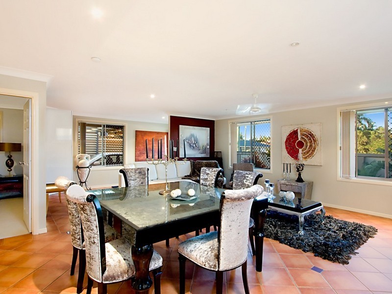 182 Townson Avenue, Palm Beach QLD 4221