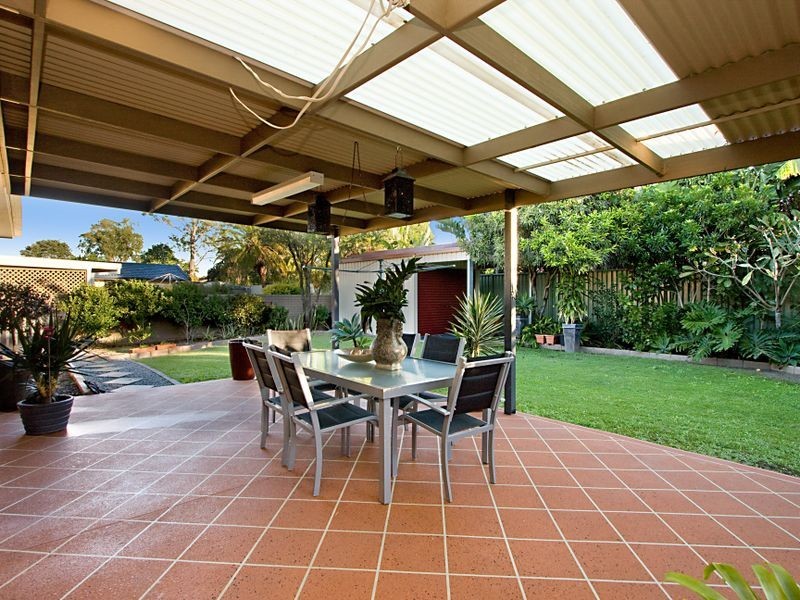 182 Townson Avenue, Palm Beach QLD 4221