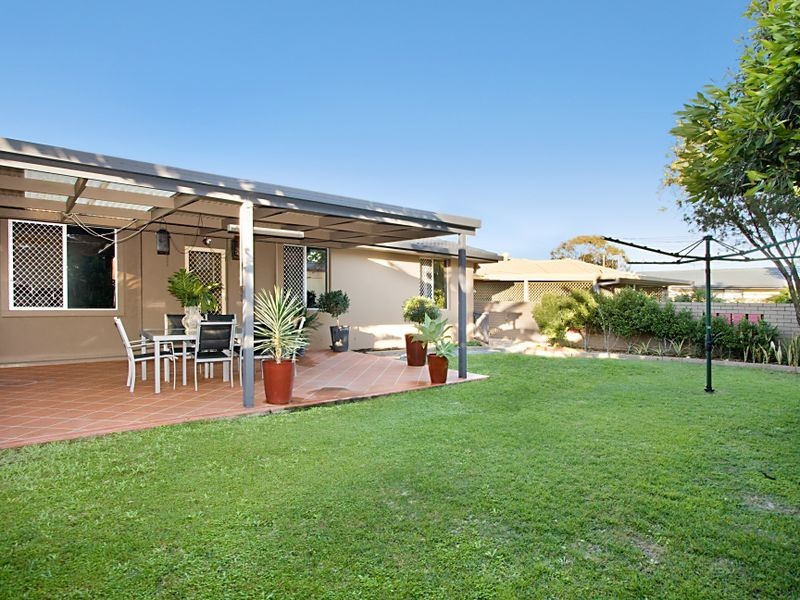 182 Townson Avenue, Palm Beach QLD 4221