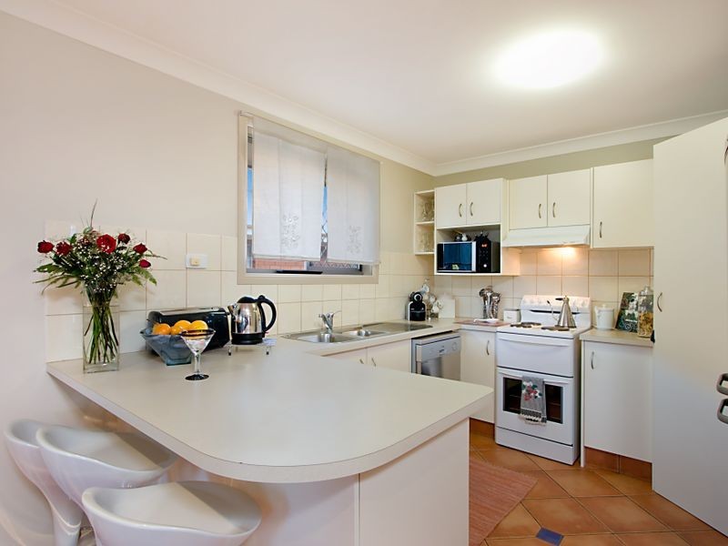 182 Townson Avenue, Palm Beach QLD 4221