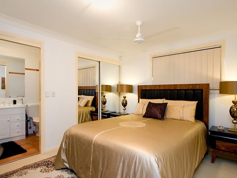 182 Townson Avenue, Palm Beach QLD 4221