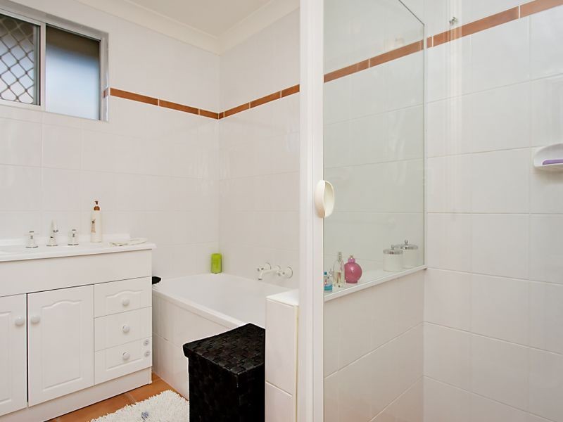 182 Townson Avenue, Palm Beach QLD 4221