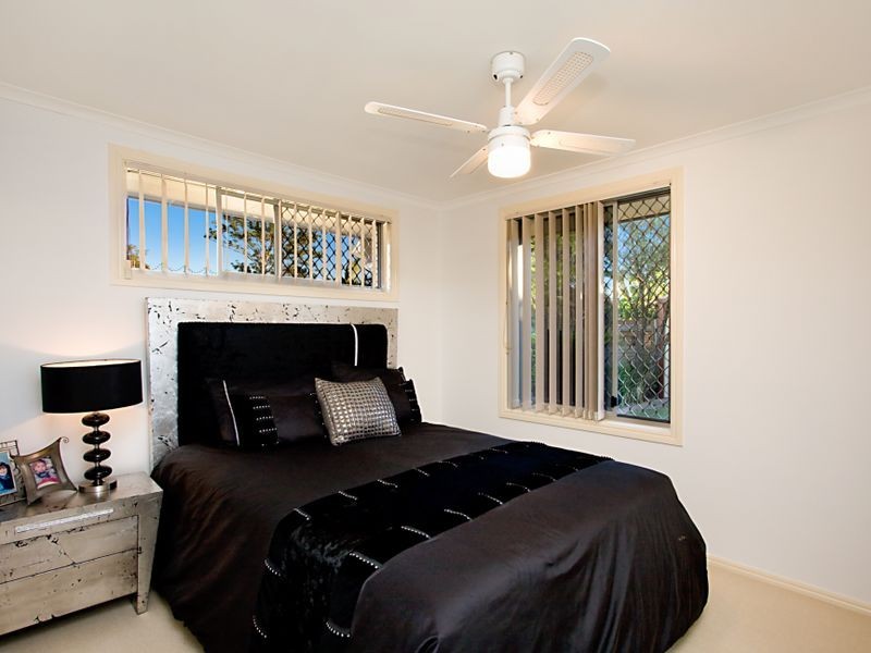 182 Townson Avenue, Palm Beach QLD 4221