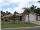 31 Boab Street, Elanora QLD 4221