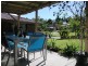 31 Boab Street, Elanora QLD 4221