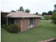 31 Boab Street, Elanora QLD 4221