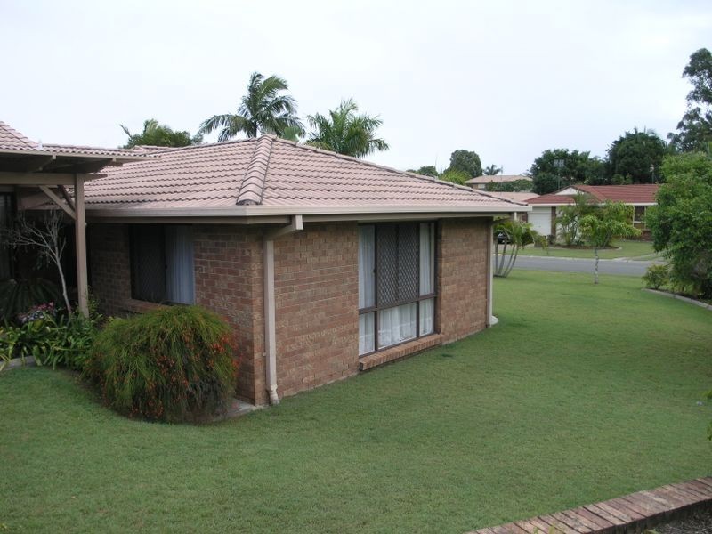 31 Boab Street, Elanora QLD 4221