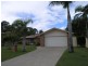 31 Boab Street, Elanora QLD 4221