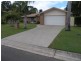 31 Boab Street, Elanora QLD 4221