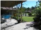 31 Boab Street, Elanora QLD 4221