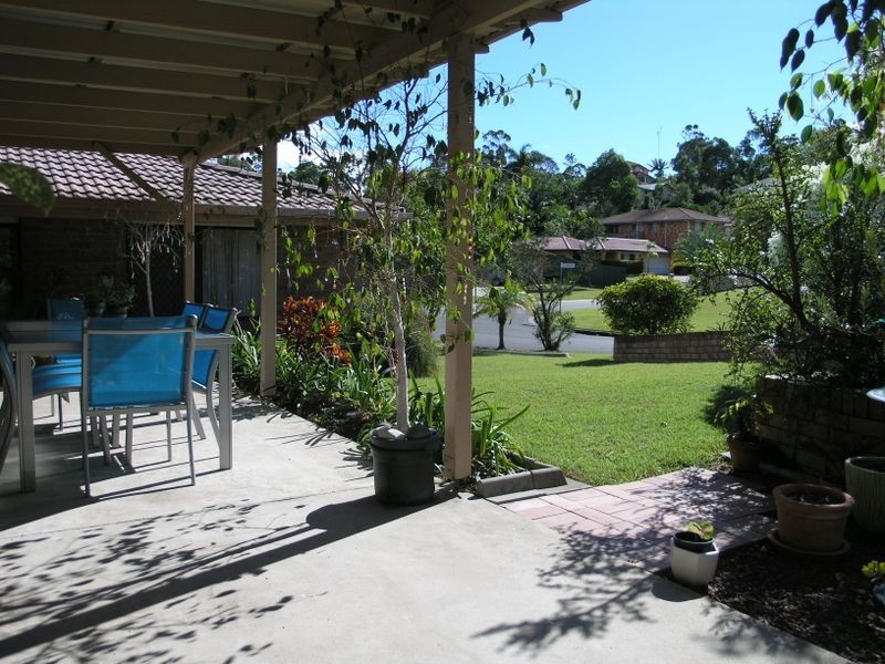 31 Boab Street, Elanora QLD 4221