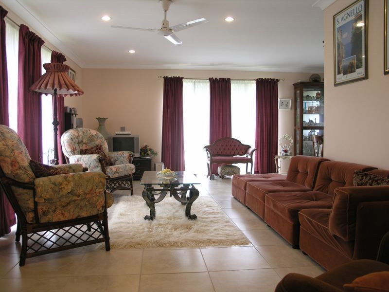 31 Boab Street, Elanora QLD 4221
