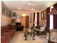 31 Boab Street, Elanora QLD 4221
